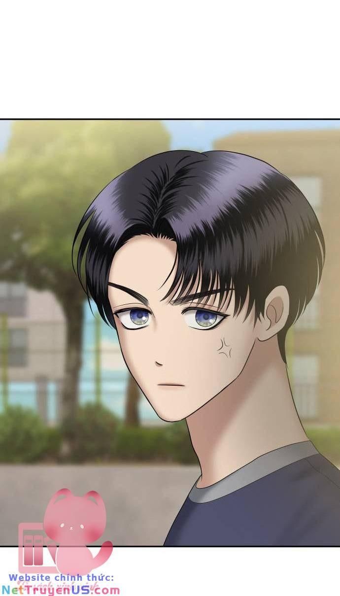 chị em tranh đấu chapter 23 43