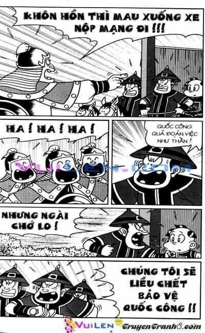 thần đồng đất việt chapter 72 15