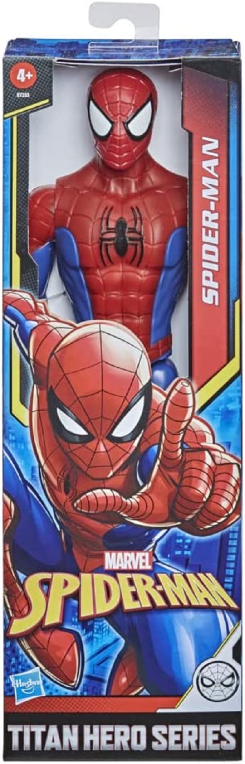 SALE Mô hình đồ chơi nhân vật Marvel Avengers & DC Comics Action Figure: Batman, Spider Man, Super Man, Iron Man...