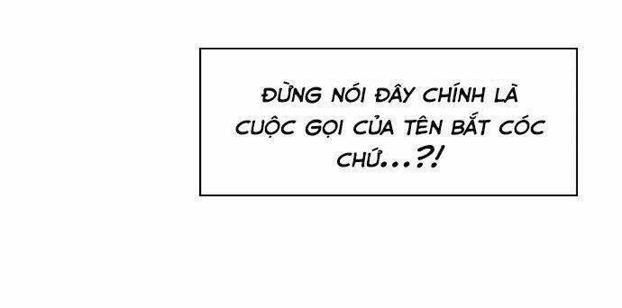 thời khắc định mệnh chapter 2 7