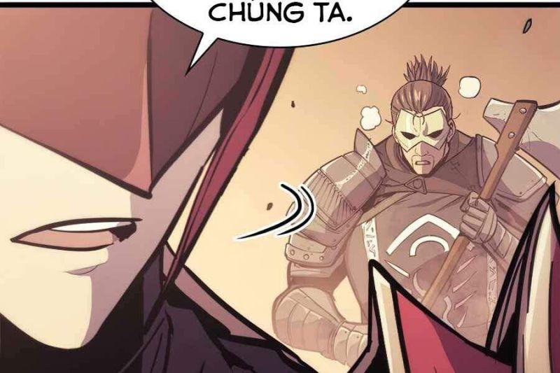 tôi trở lại thăng cấp một mình chapter 112 78