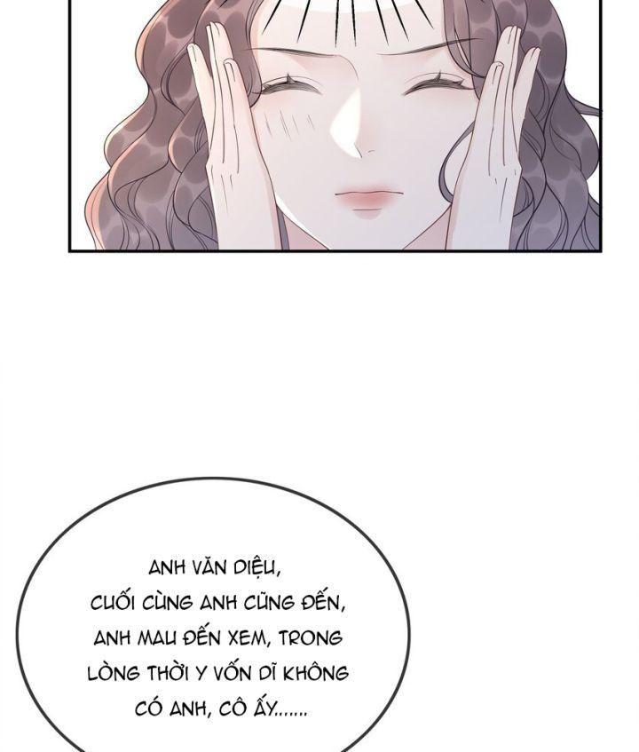 nữ phụ xuyên sách chỉ muốn làm cá ướp muối chapter 28 45