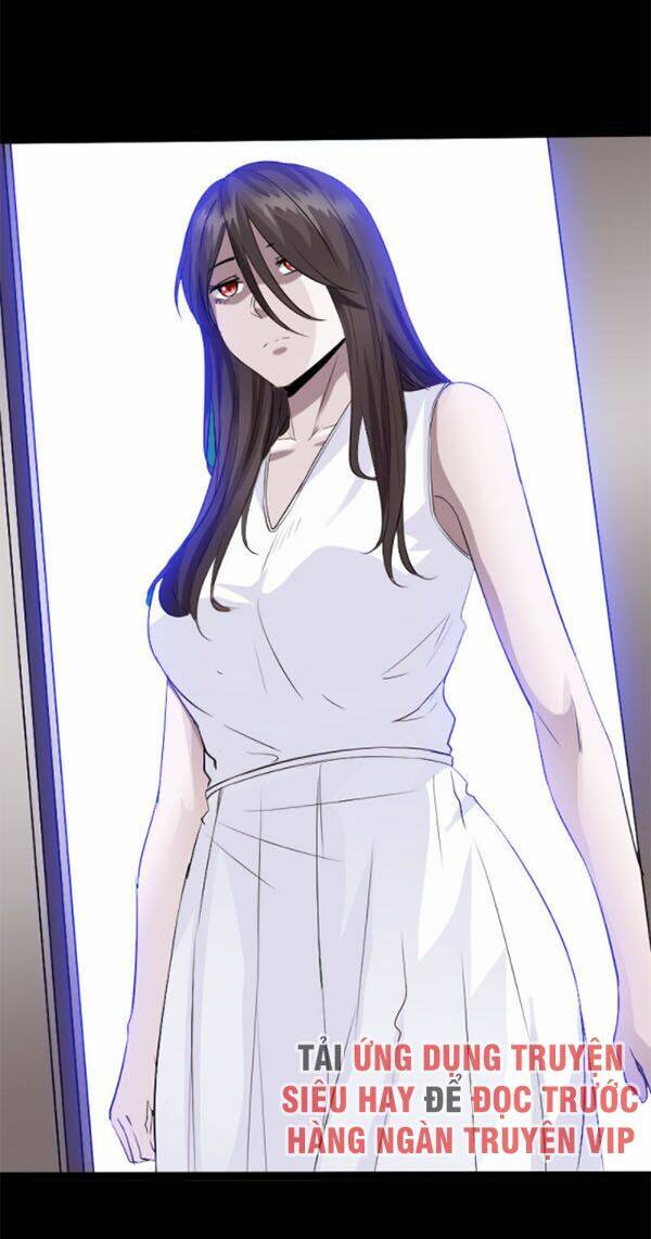 tuyệt phẩm tà thiếu chapter 118 17