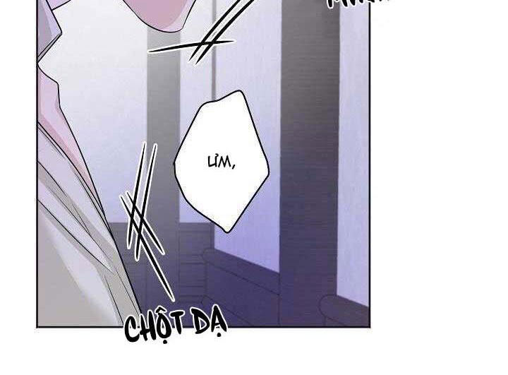 chinh phục quý ngài ma cà rồng chapter 6 106