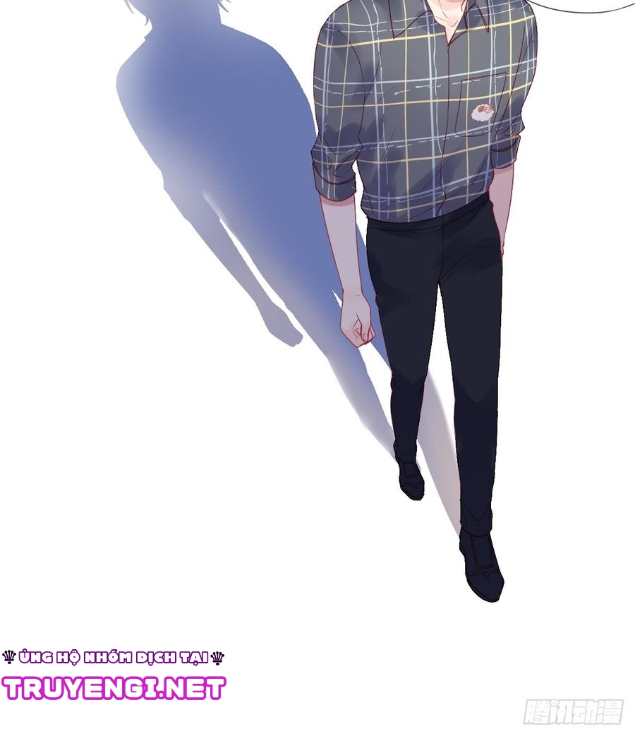 vương bài hạnh phúc chapter 9 67