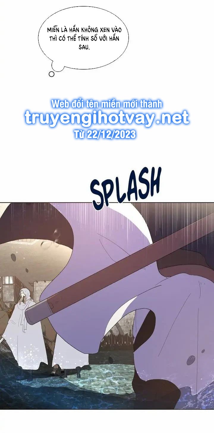 tôi là fan cứng hoàng tử chapter 51.2 12