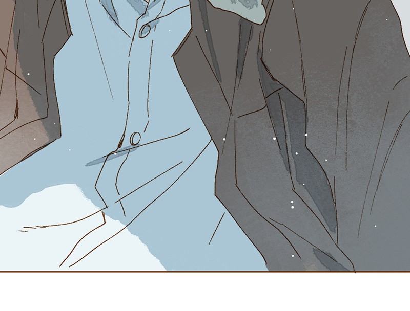 câu chuyện tình yêu kỳ lạ chapter 4 55