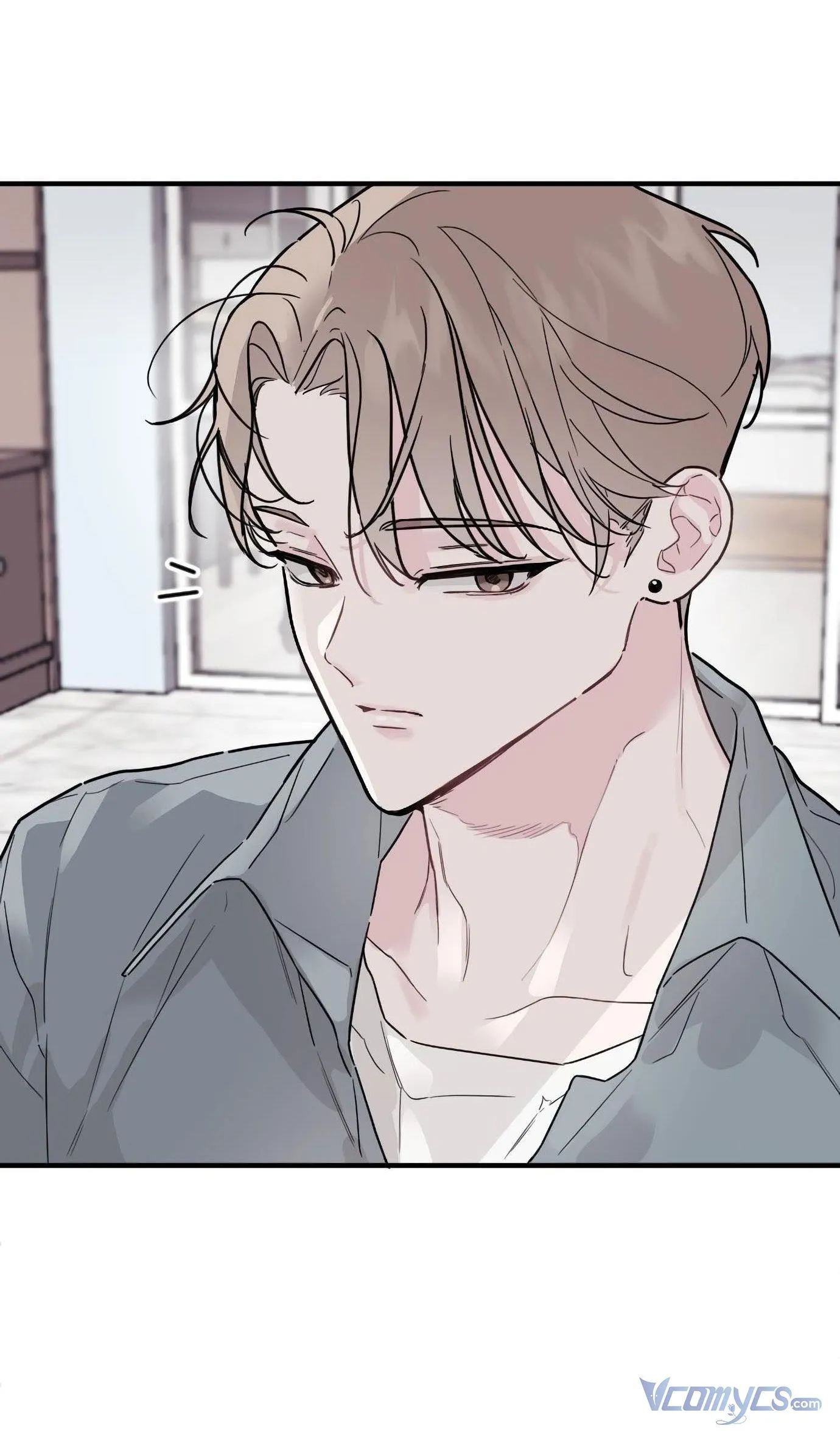 em đã tìm kiếm cả ngàn năm nay chapter 13 38