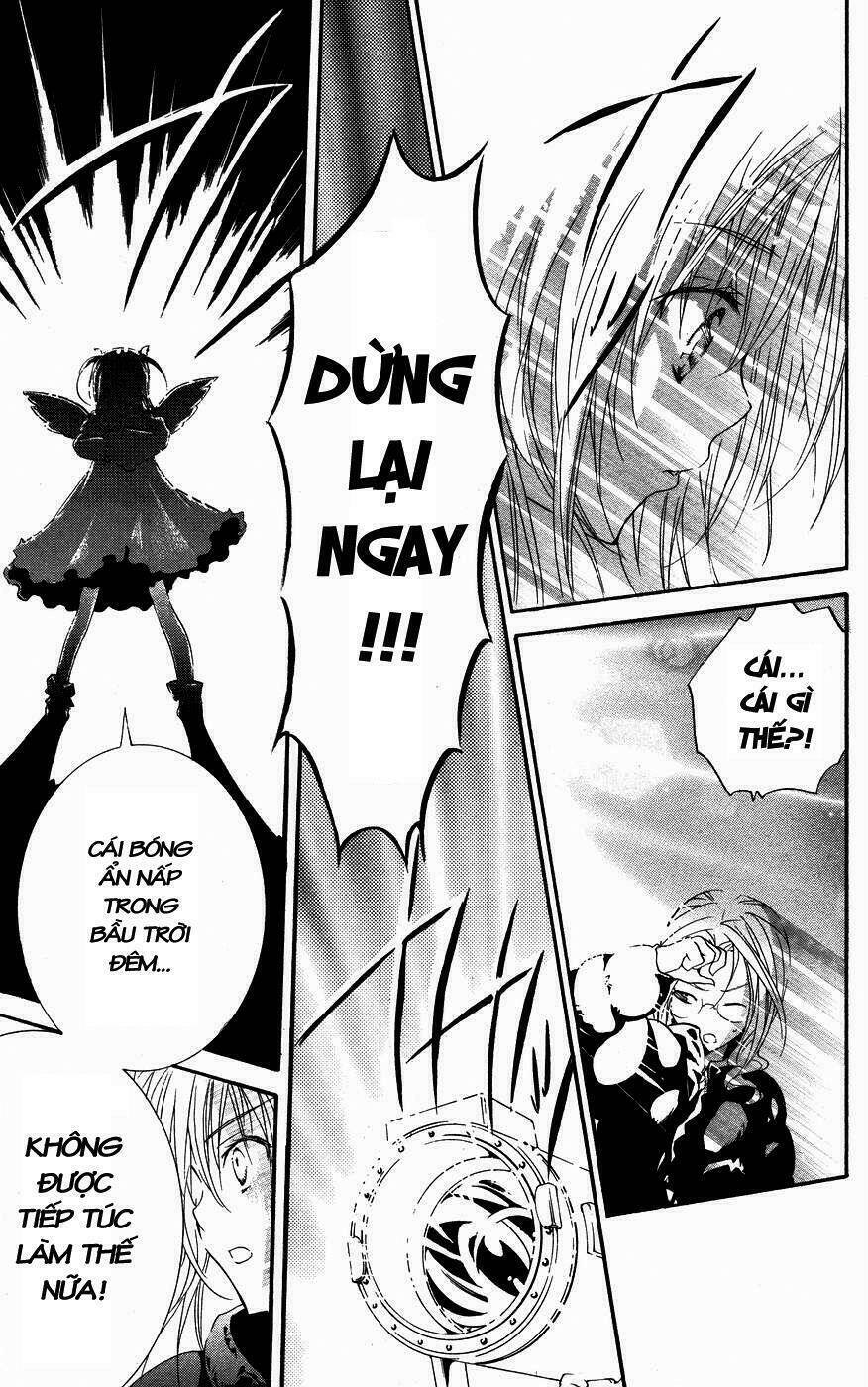 shugo chara chapter 25 24