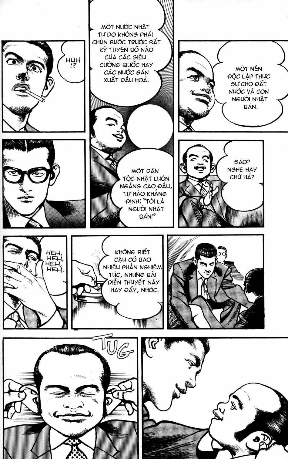 sanctuary chapter 36 16