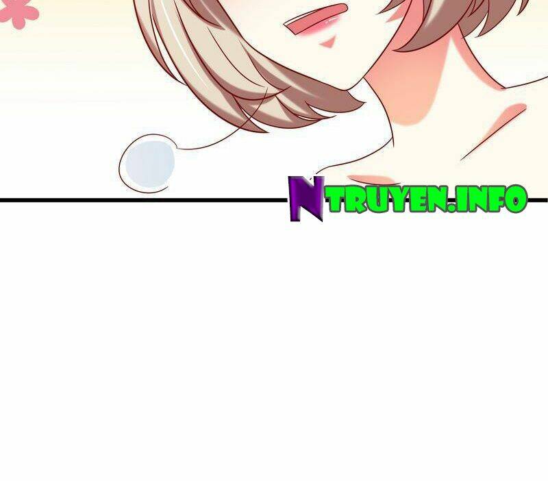 khế hôn chapter 57 15