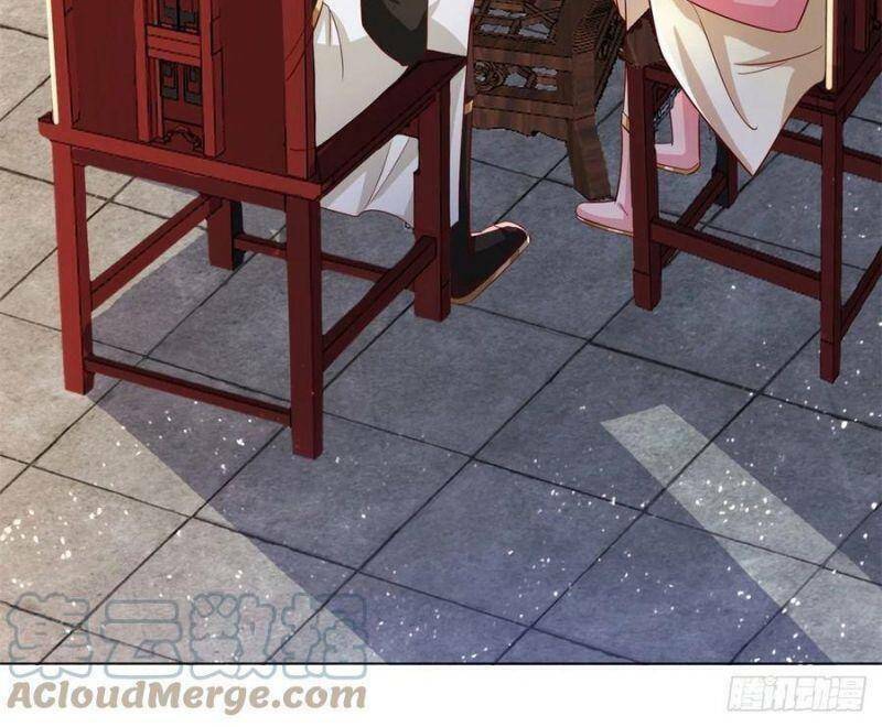 người nuôi rồng chapter 106 9