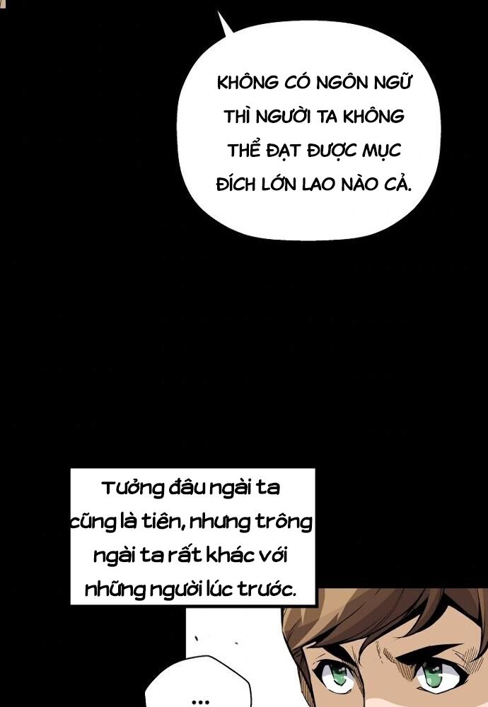 sự trở lại của huyền thoại chapter 24 9