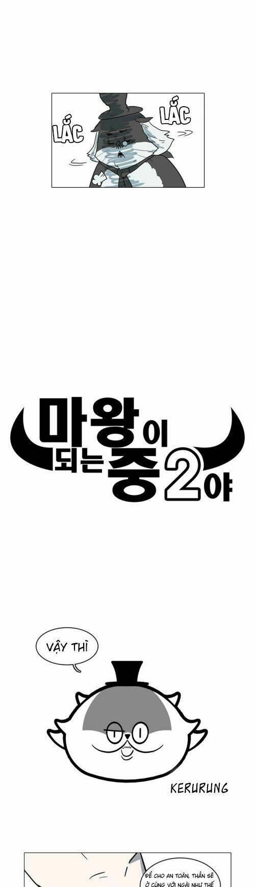 i'm a middle schooler becoming the demonlord chapter 5 5