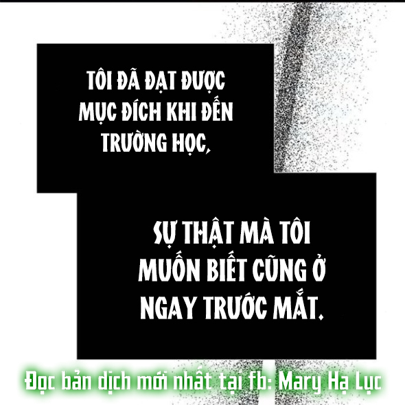 xâm nhập trường trung học tài phiệt chapter 86.2 19