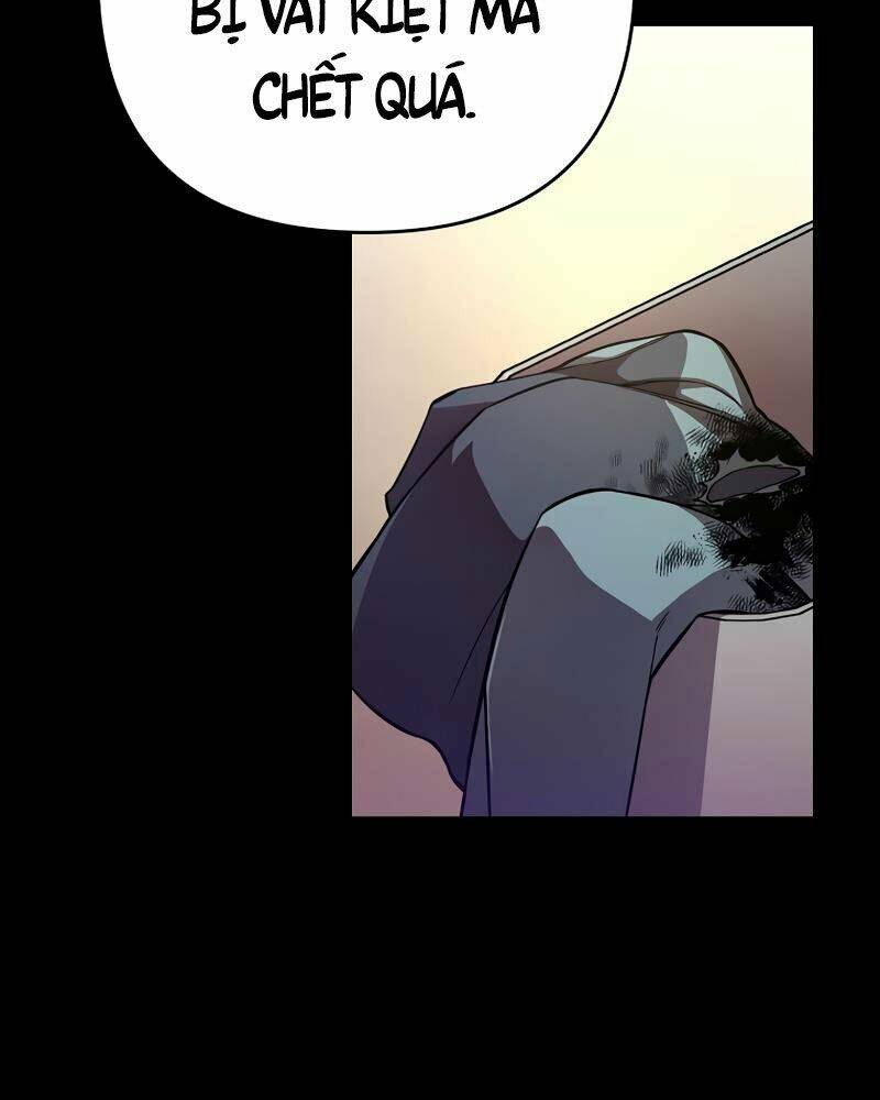 trưởng phòng kim tất thắng chapter 1 68