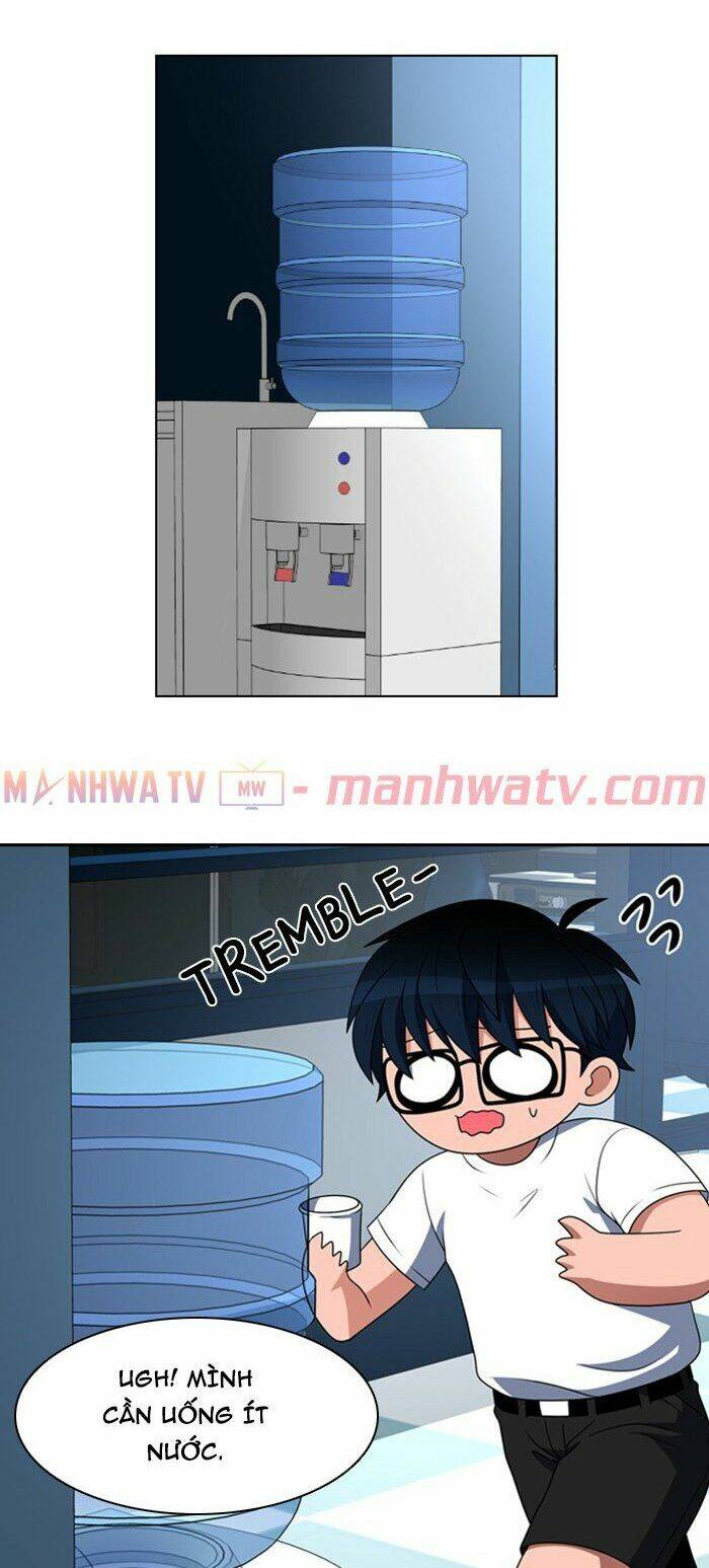 no scope chapter 51 28