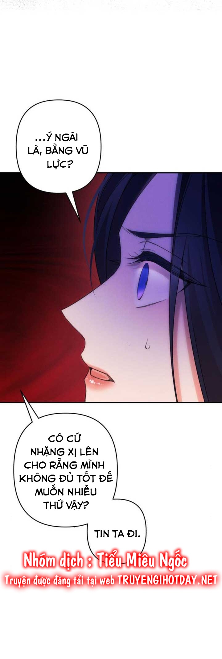 quyến rũ ngài công tước phương bắc chapter 69 50