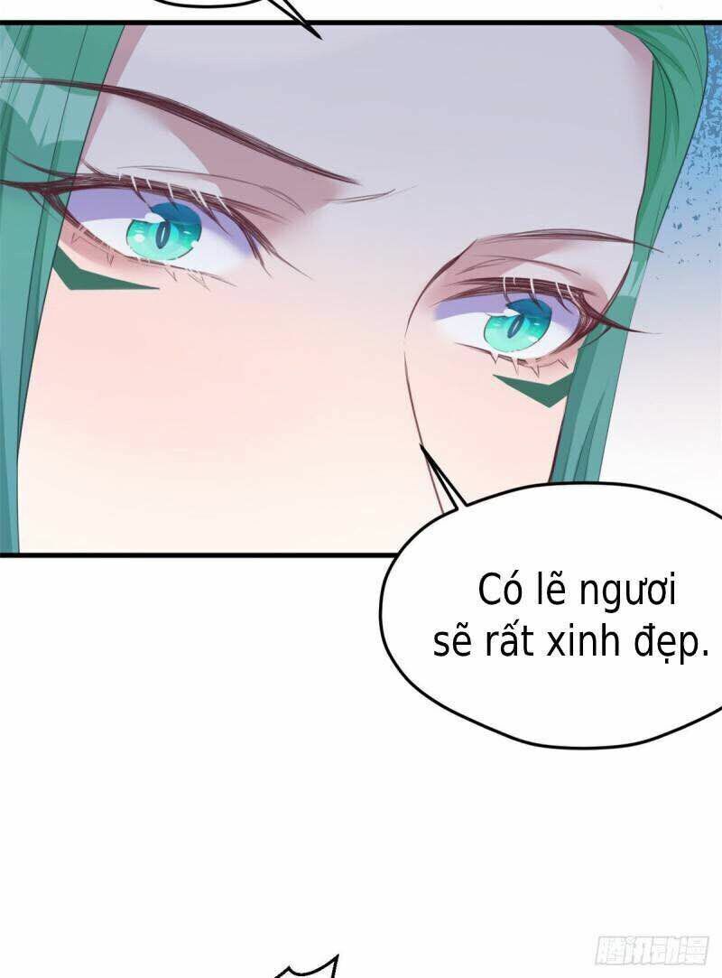 [16+] thảnh thơi thú thế chủng chủng điền, sinh sinh tể chapter 186 8