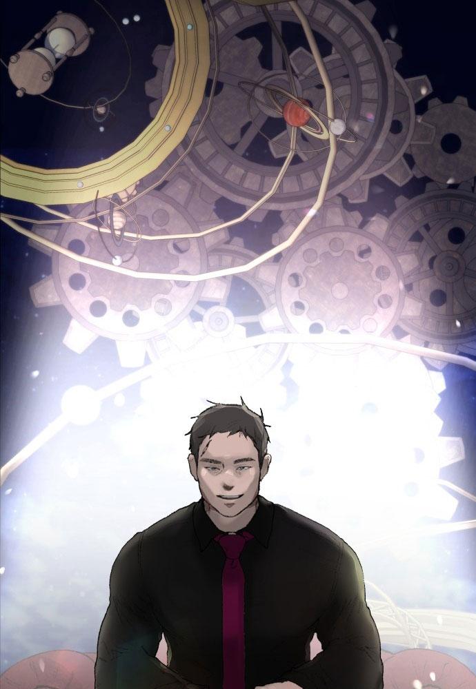 my demon chapter 1 36