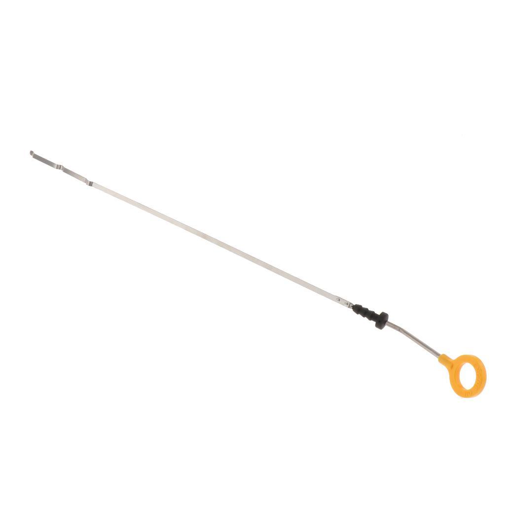 Oil Level Dipstick - Fits for  3.5L Engines