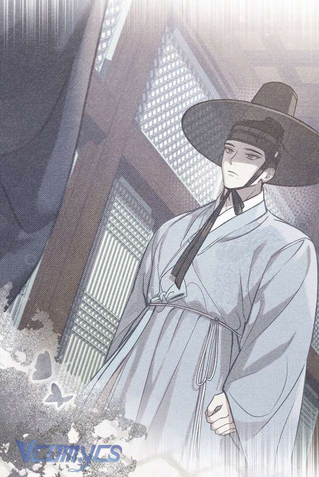 [18+] tiết học bí mật của trung điện chapter 43 14