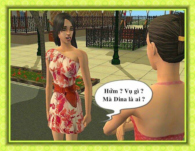 bella's story chapter 8.2 34