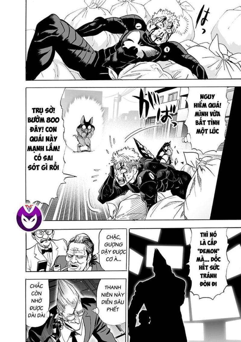 one-punch man chapter 234 16