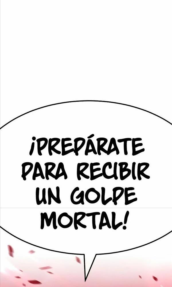 Gậy Gỗ Cấp 99+ chapter 80.5 78