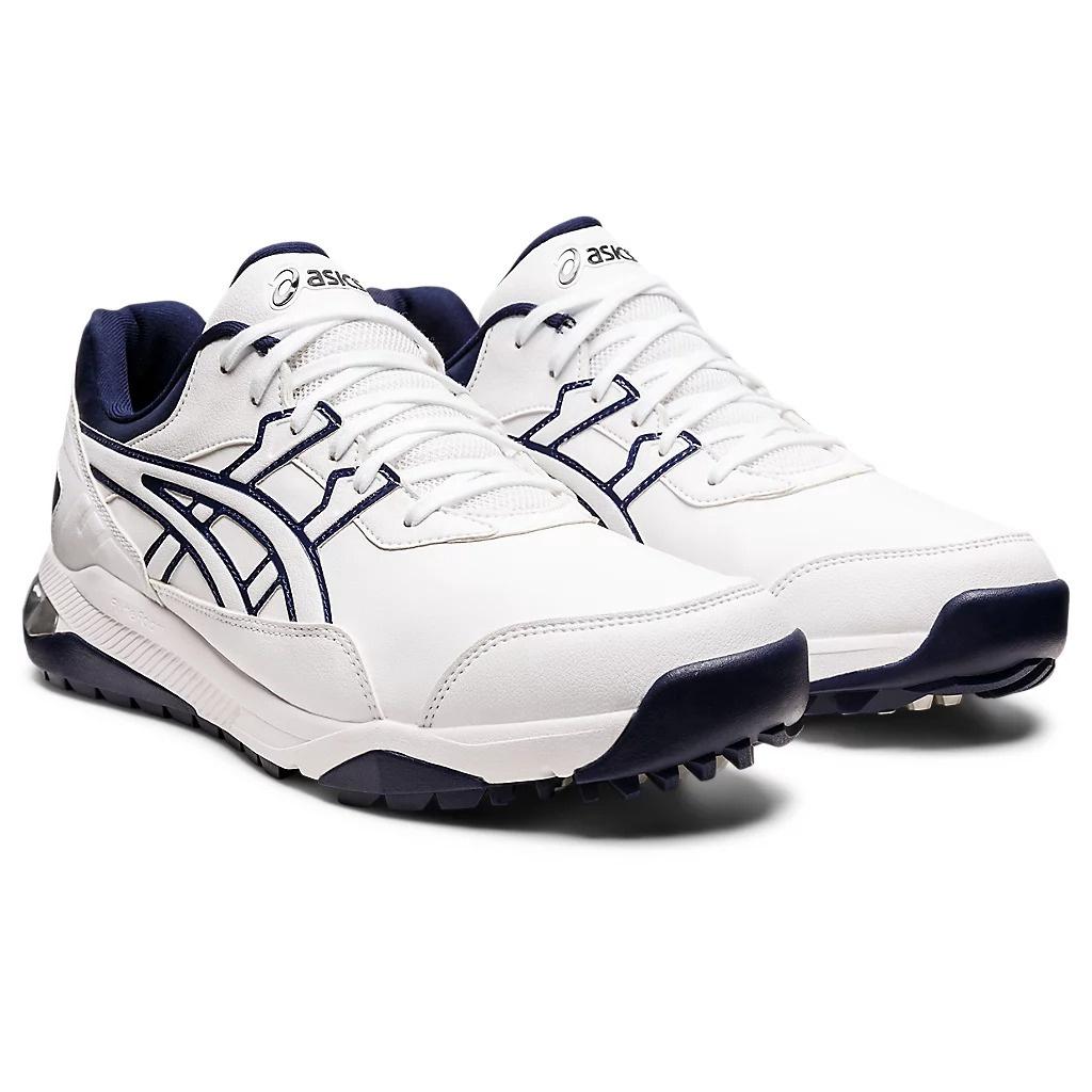 Giày Golf nam Asics GEL-PRESHOT 1111A210.100