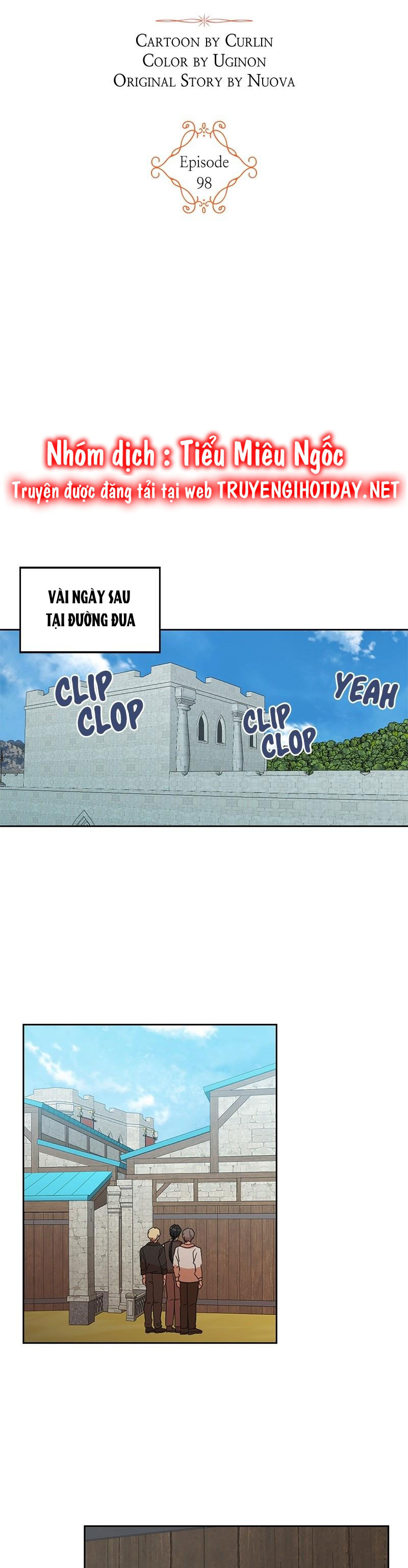 tôi sẽ nâng cấp chồng tôi trở thành một bậc thầy chapter 98 6