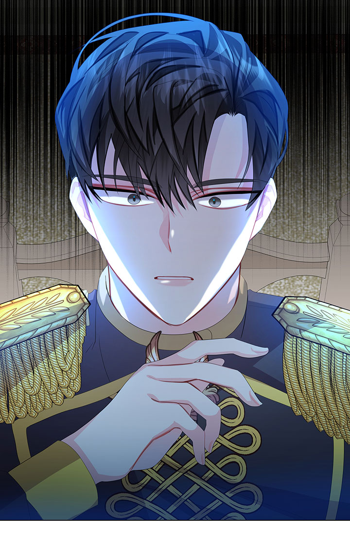 sự hối hận muộn màn chapter 7 103