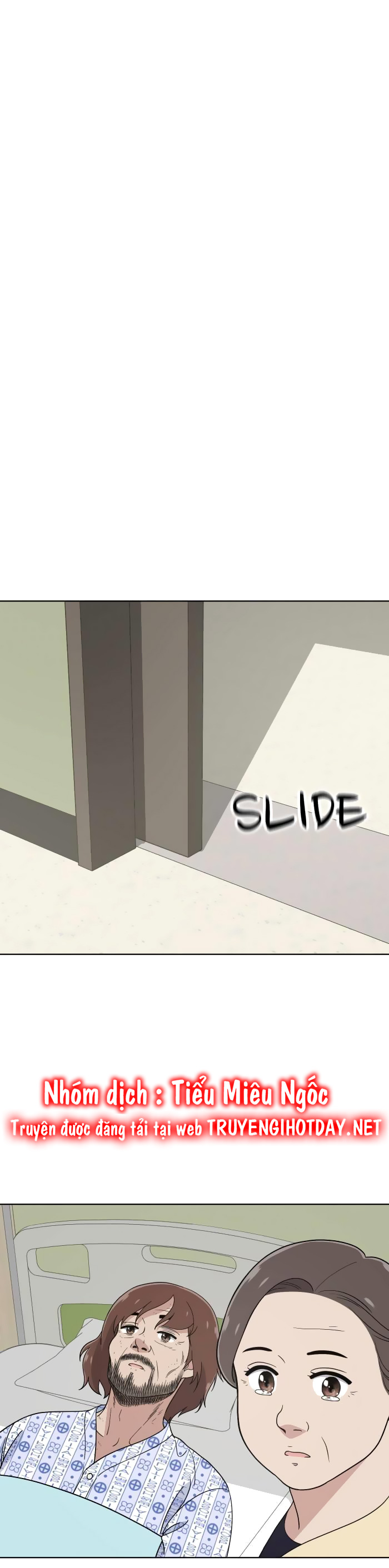 tuyệt vọng chapter 74 52