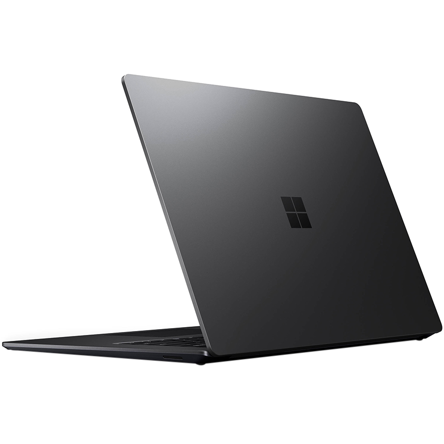 Microsoft Surface Laptop 3 (Core i5-1035G7/ 8 GB/ 128GB SSD/ 13.5&quot;/ Plantium) - Hàng Nhập Khẩu