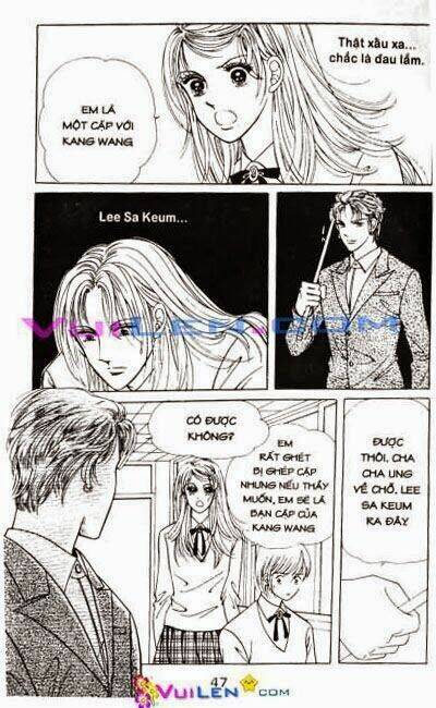 ảo vọng tình yêu chapter 5 47