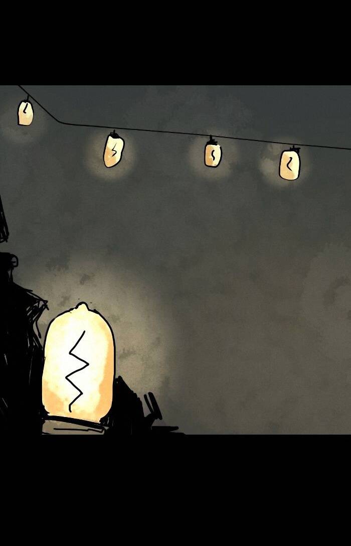 the strange tales of oscar zahn chapter 7 12