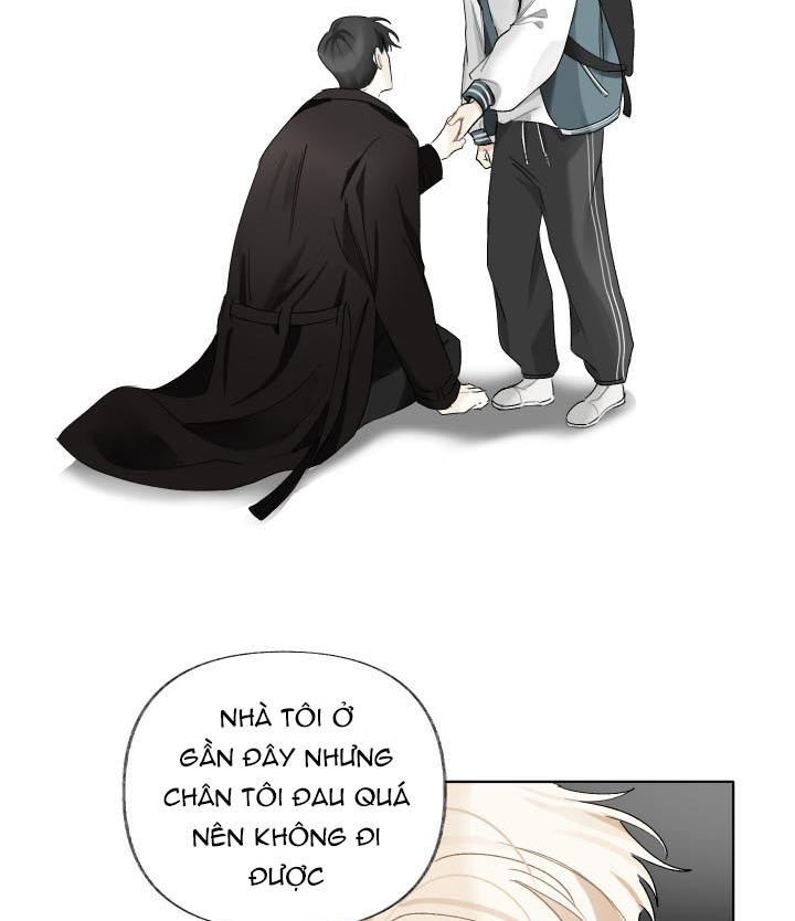 thế giới khi không còn em chapter 2 2