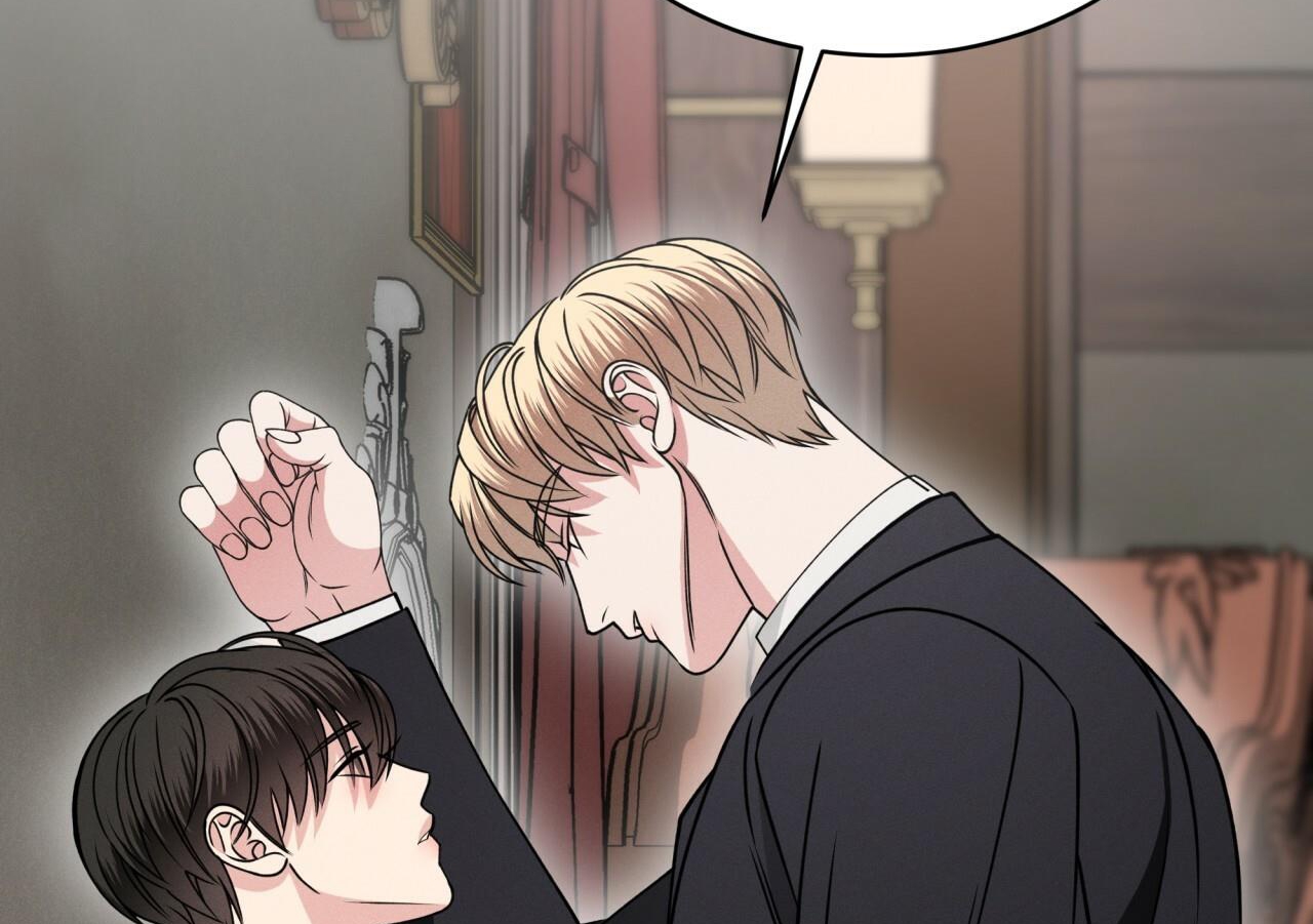 luân đôn trong màn đêm chapter 8 185