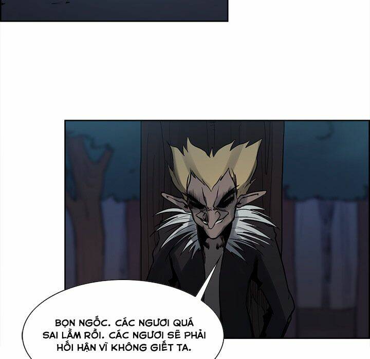 dâm dục hùng chapter 70 22