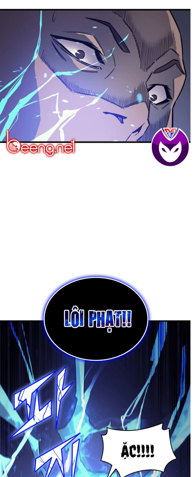 sự trở lại của pháp sư vĩ đại sau 4000 năm chapter 15 65