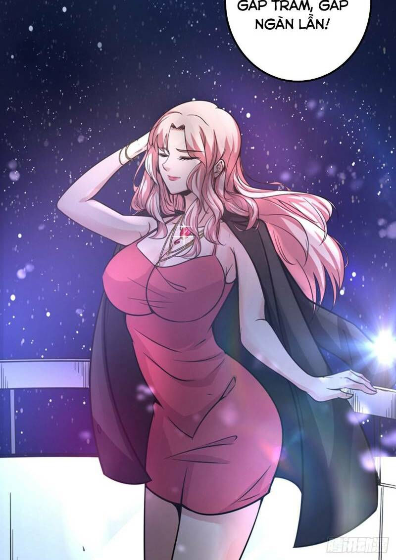 tối cường thần y tại đô thị chapter 48 11