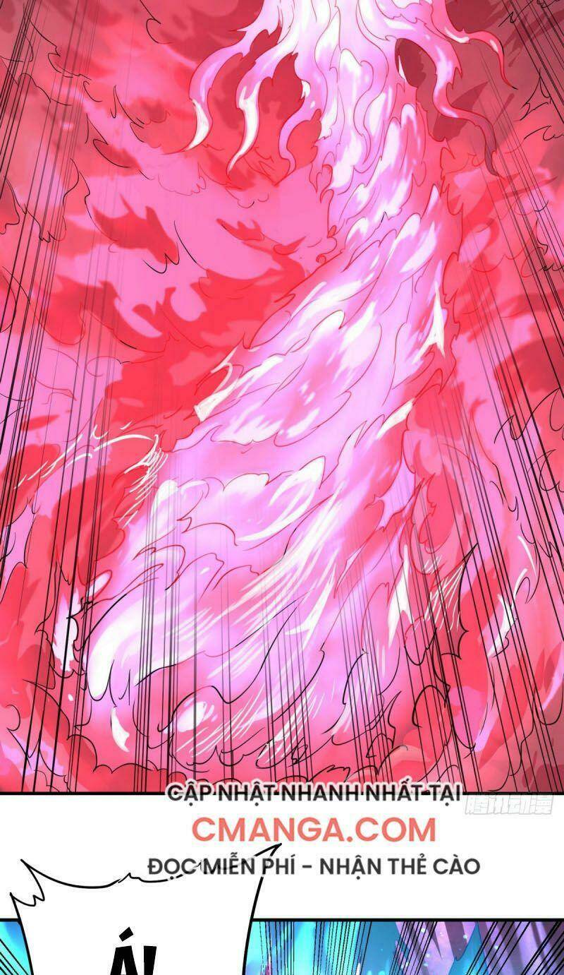 danh sách kẻ phản diện chapter 92 35