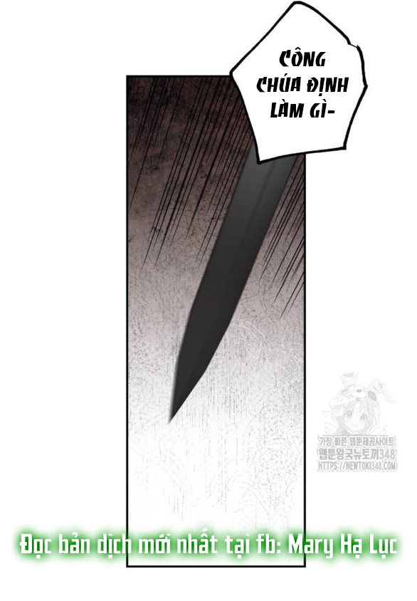 gia đình chồng bị ám ảnh bởi tôi chapter 119.2 39