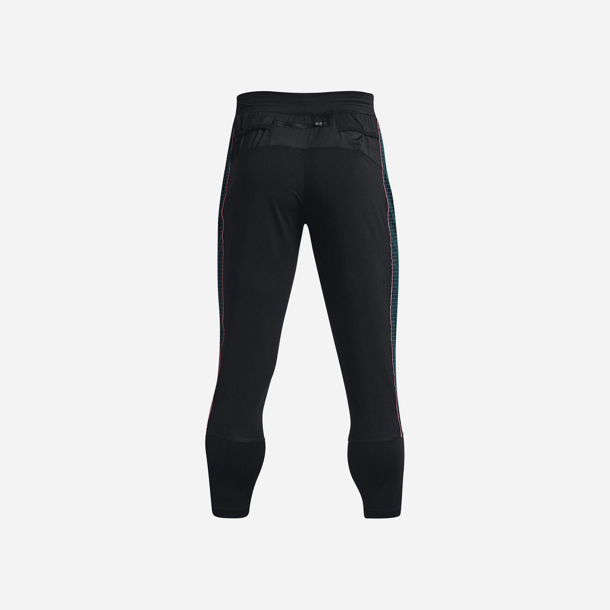 Quần dài thể thao nam Under Armour Run Anywhere - 1371037-001