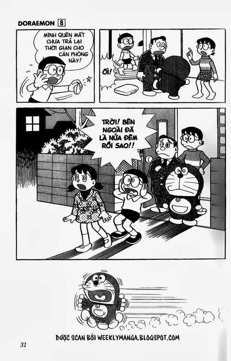 doraemon chapter 129 10