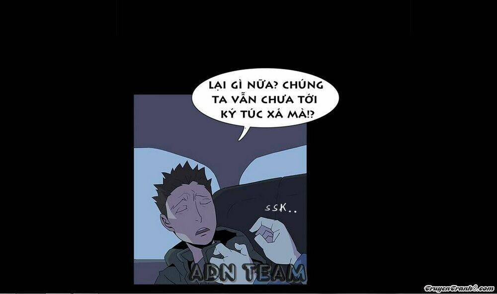 chiller chapter 15 90