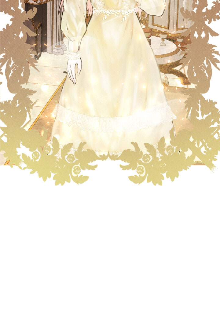 tôi muốn hủy cuộc hôn ước này chapter 2 13