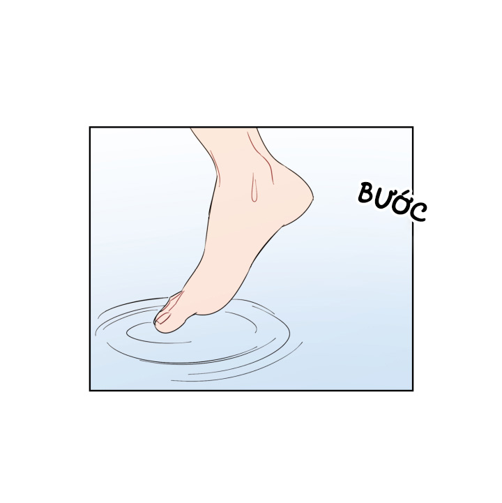 thiên đường (heaven) chapter 21 17