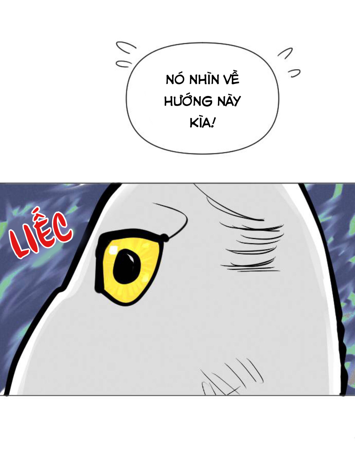 lựa chọn cuối cùng của tôi là nam phụ chapter 13 9