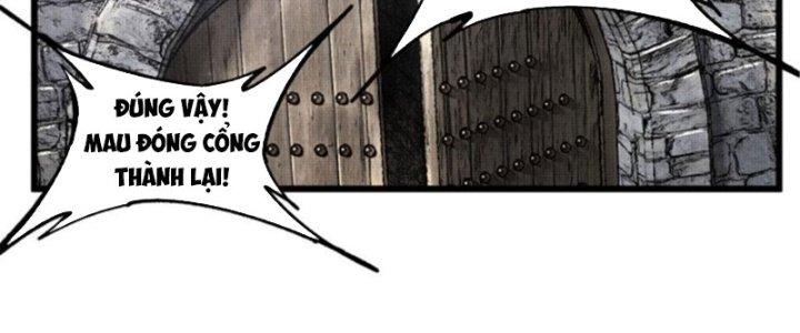 máy mô phỏng nhân sinh của lữ bố chapter 39 143